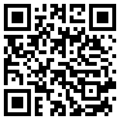 aosta QR Code