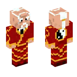 Minecraft Skin #153059