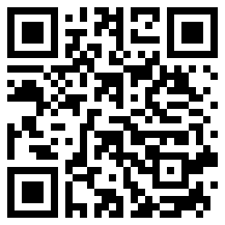 Dhruv310 QR Code