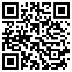 sirswagalishus QR Code