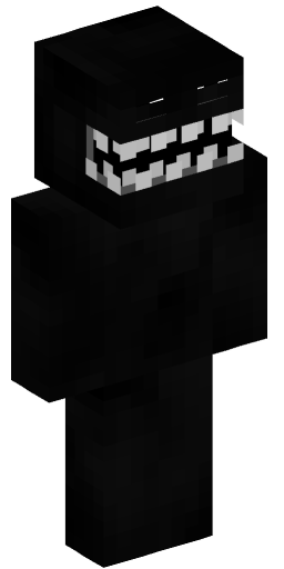 Minecraft Skin #153061