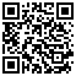 cabbage_27_kzm QR Code