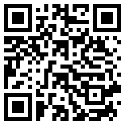 ame_senpai22 QR Code