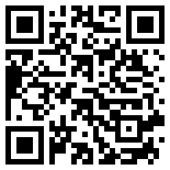 Nerelon QR Code