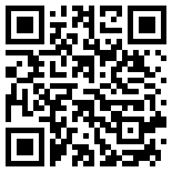 Award QR Code