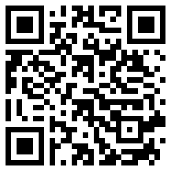 Kamekq QR Code