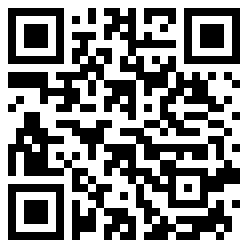 lilycraftchu QR Code