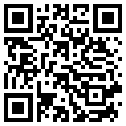 Jadiehope QR Code