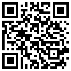 jayjayt01 QR Code