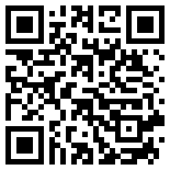 Grara QR Code