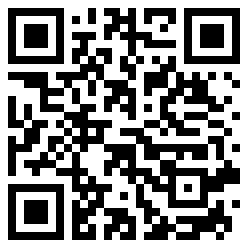 eelmaster QR Code