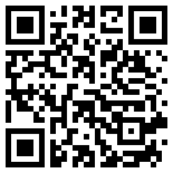 rugofluk QR Code