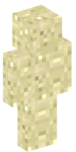 Minecraft Skin #153082