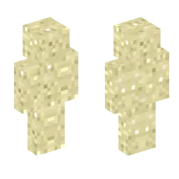 Minecraft Skin #153082