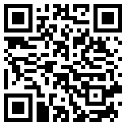 argonaut2468 QR Code