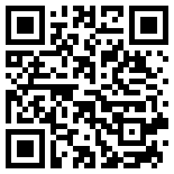 buggylife QR Code