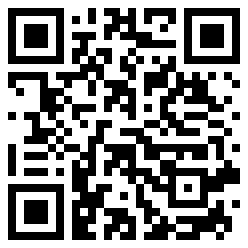 primaral QR Code