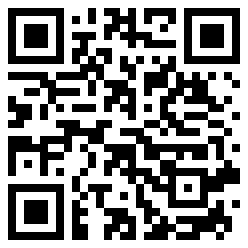 Eldak QR Code