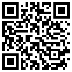 hovno QR Code