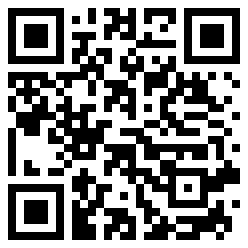 kim_elf_ QR Code