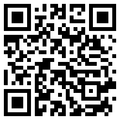 welsknight QR Code