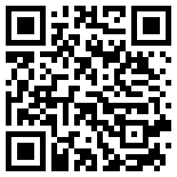 LizzyFizzyy QR Code
