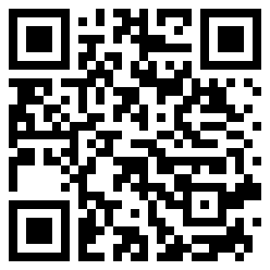 redcheckers QR Code