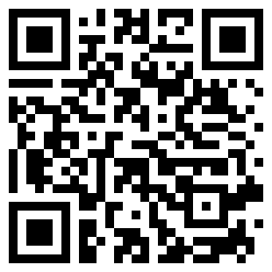 SloughyHurdle34 QR Code