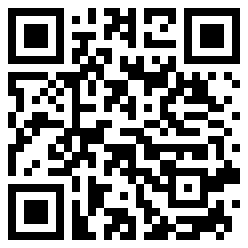 Queen QR Code