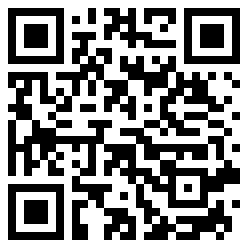 Jakbub QR Code