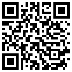 lSpudTatol QR Code