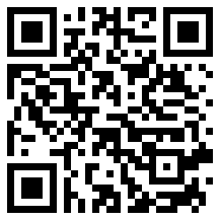 highlyter QR Code