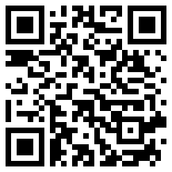 katheran QR Code