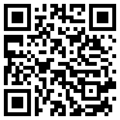 Markiplier QR Code