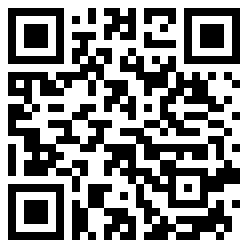 MagmaMus QR Code