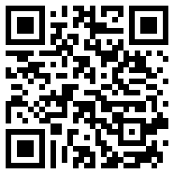 Minethikkar QR Code