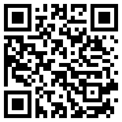 Shawn1119 QR Code