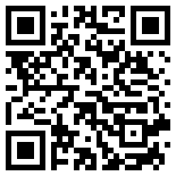 tanner_ QR Code
