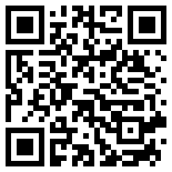 rendog QR Code