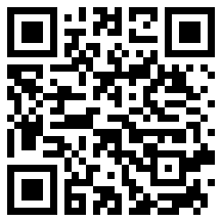 obama_monke QR Code