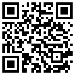 Hemerald96 QR Code