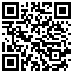 Sanyojan QR Code