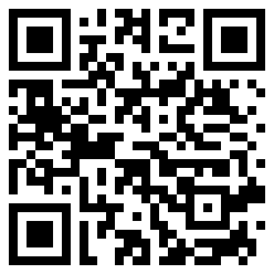 DrRman QR Code