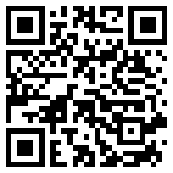 MikaPika1 QR Code