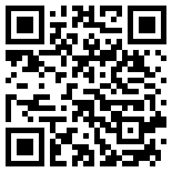 Kacper11PL QR Code