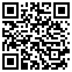 420CPS QR Code