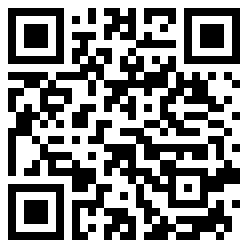 Fnaf QR Code