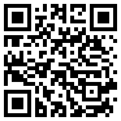 Jumla QR Code