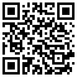 Dakota_whale_ QR Code