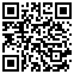 taudrache QR Code